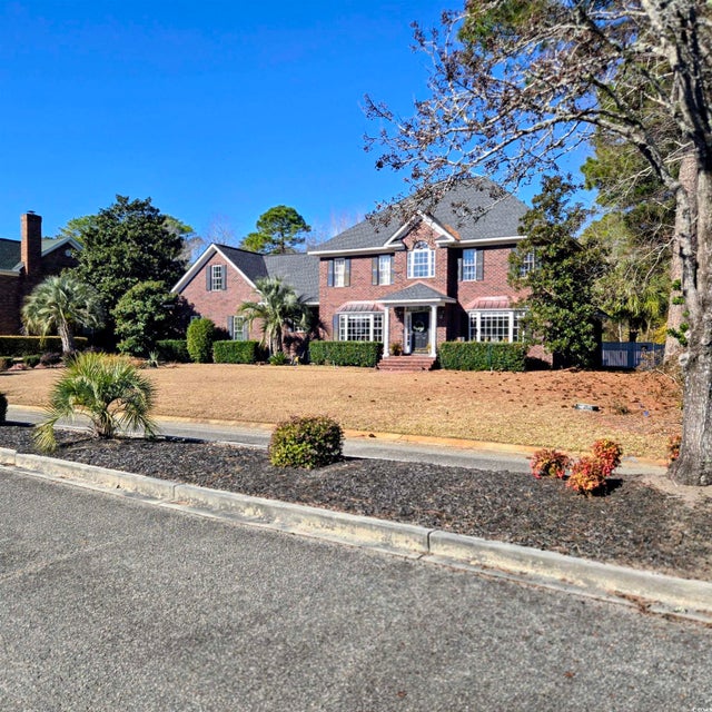 Photo of Listing #2600004