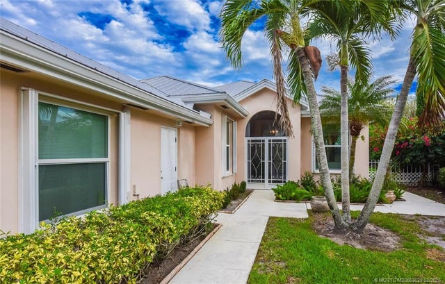 3 of 43 - 2921 Sw Brighton Way, Palm City, FL