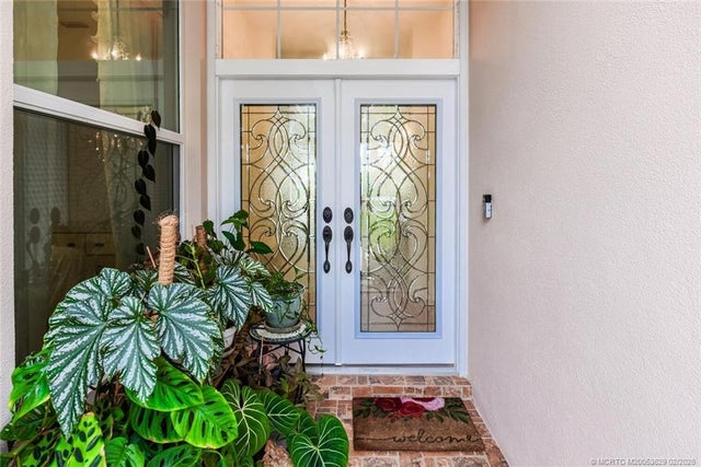 4 of 43 - 2921 Sw Brighton Way, Palm City, FL