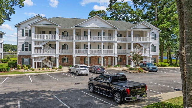 Photo of Listing #2600034