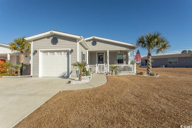 Photo of Listing #2600047