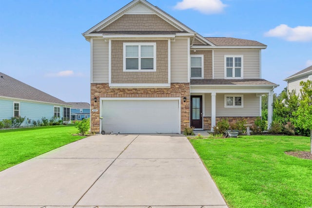 Photo of Listing #2600048