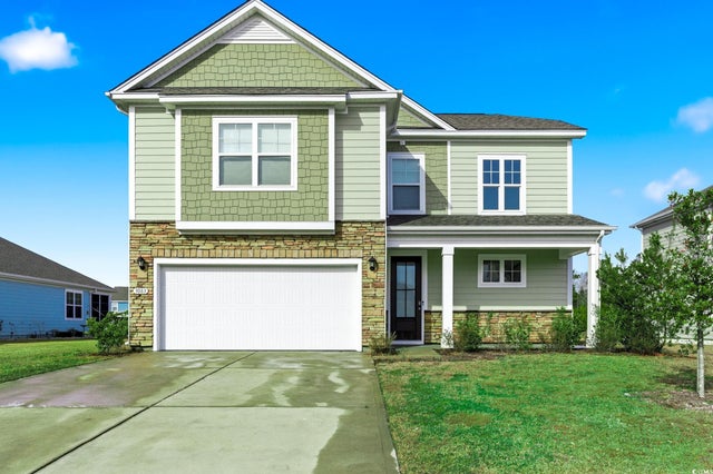 Photo of Listing #2600048