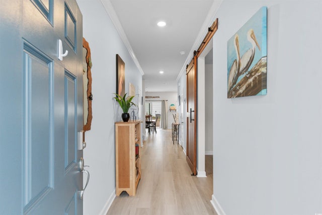 Photo of Listing #2600062