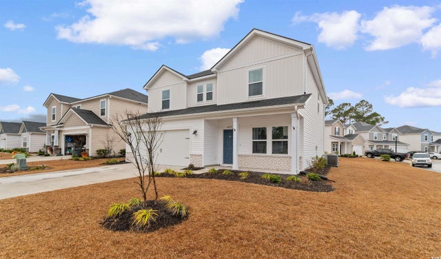 Photo of Listing #2600062