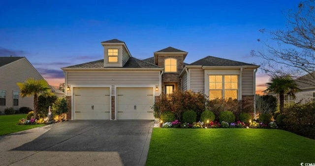 Photo of Listing #2600063