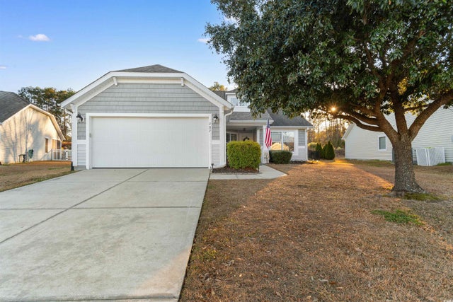 Photo of Listing #2600065