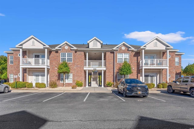 Photo of Listing #2600075