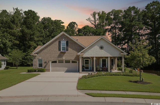 Photo of Listing #2600086