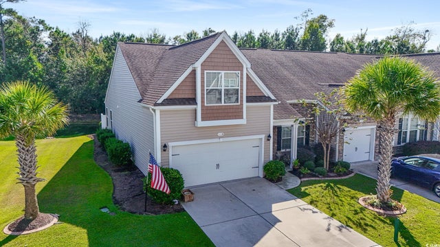 Photo of Listing #2600091