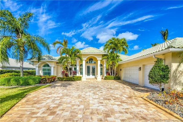 Photo of Listing #M20053647