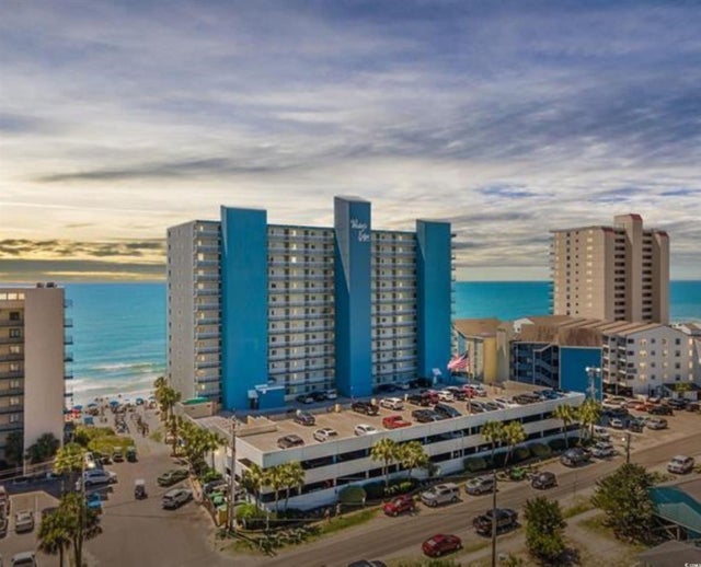 Photo of Listing #2600094