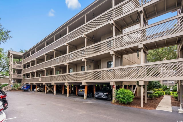 Photo of Listing #2600095