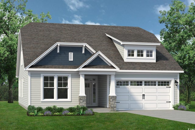 Photo of Listing #2600098