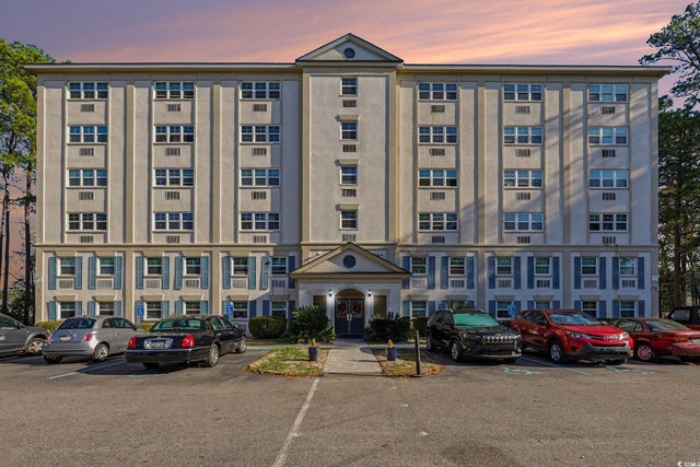 Photo of Listing #2600102