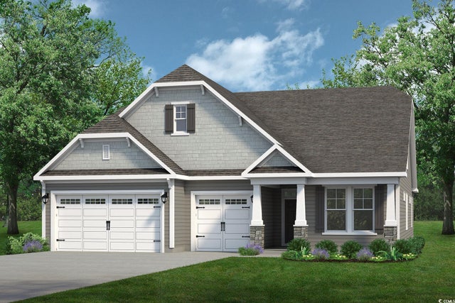 Photo of Listing #2600103