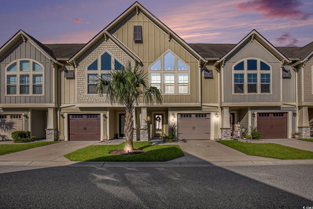 Photo of Listing #2600114