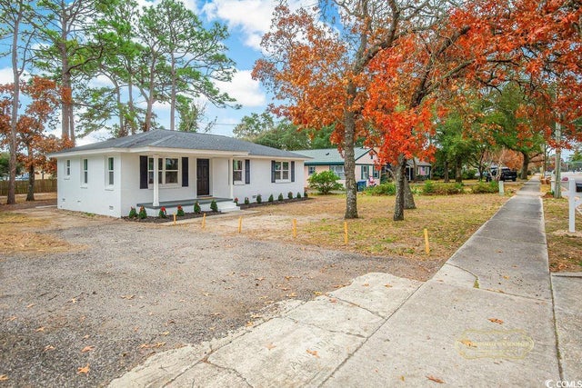 Photo of Listing #2600118