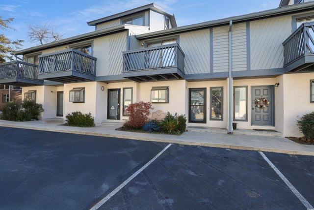 Photo of Listing #2600122