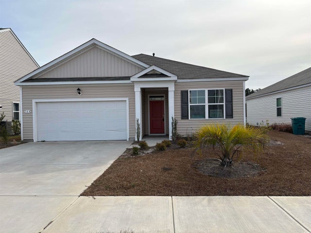 Photo of Listing #2600131