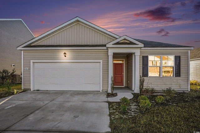 Photo of Listing #2600131