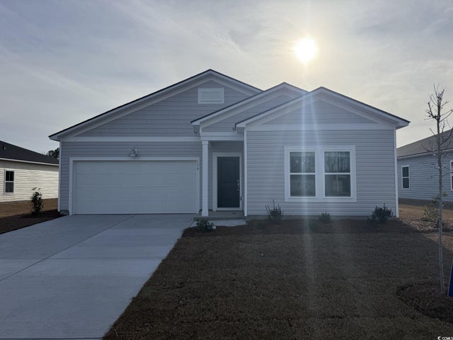 Photo of Listing #2600135