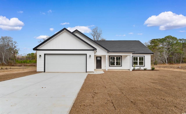 Photo of Listing #2600147