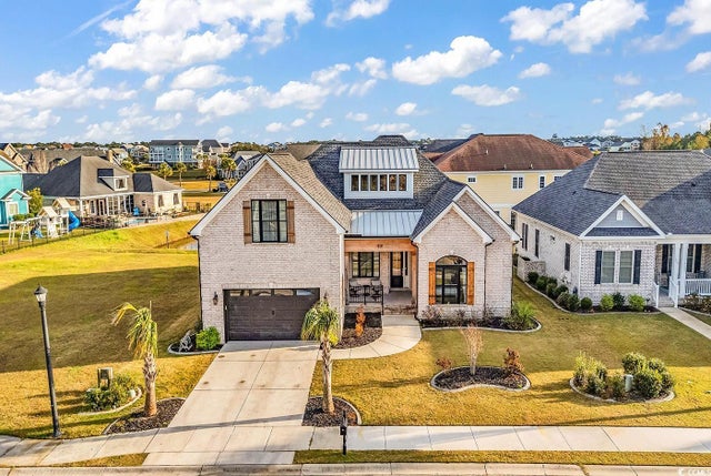 Photo of Listing #2600149