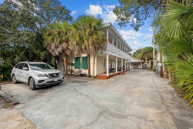 Photo of Listing #2600165