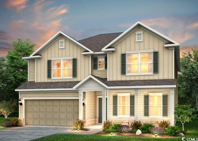 Photo of Listing #2600168