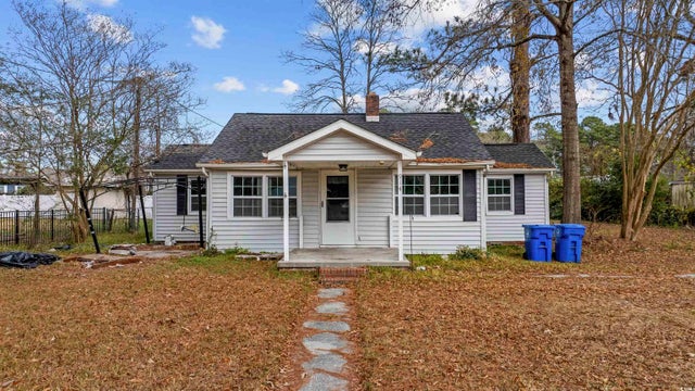 Photo of Listing #2600170