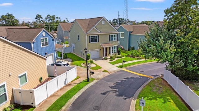 Photo of Listing #2600173