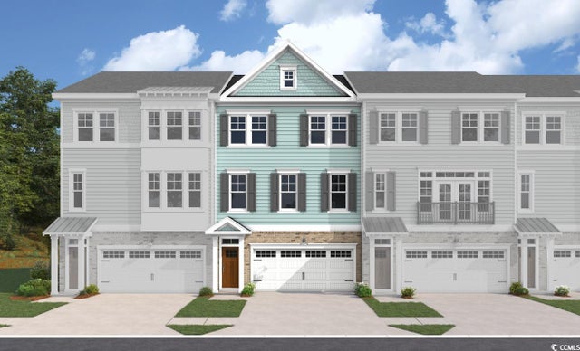 Photo of Listing #2600178