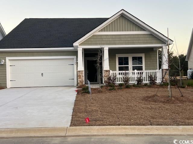 Photo of Listing #2600188