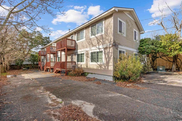 Photo of Listing #2600191