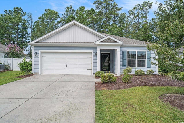 Photo of Listing #2600192