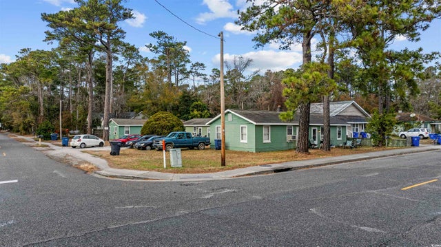 Photo of Listing #2600195