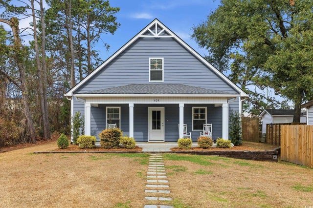 Photo of Listing #2600199