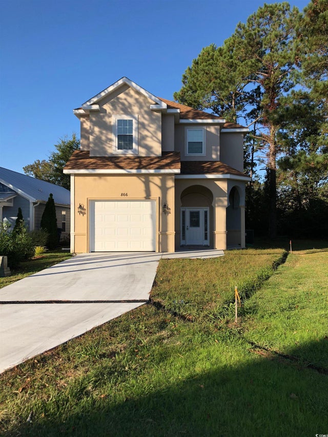 Photo of Listing #2600204