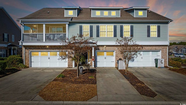 Photo of Listing #2600208