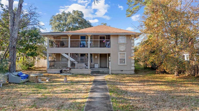 Photo of Listing #2600219