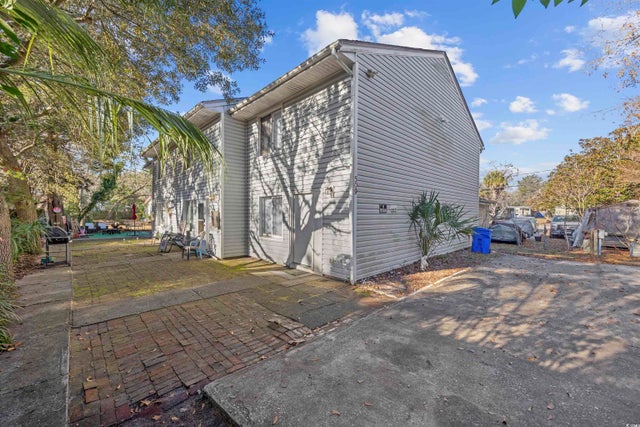 Photo of Listing #2600220