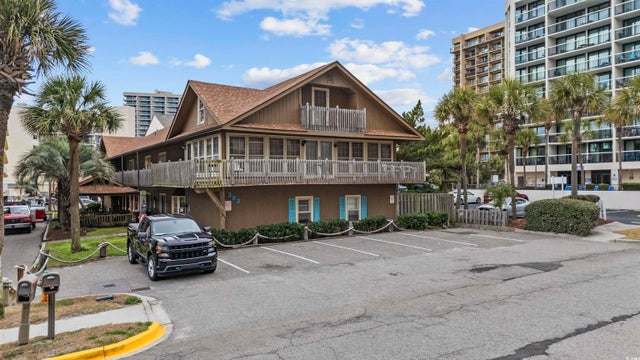 Photo of Listing #2600223