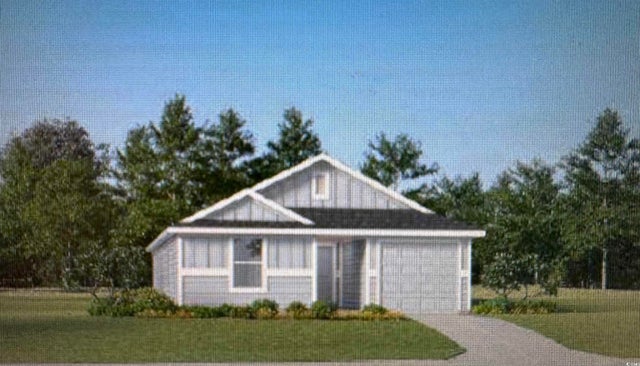 Photo of Listing #2600225