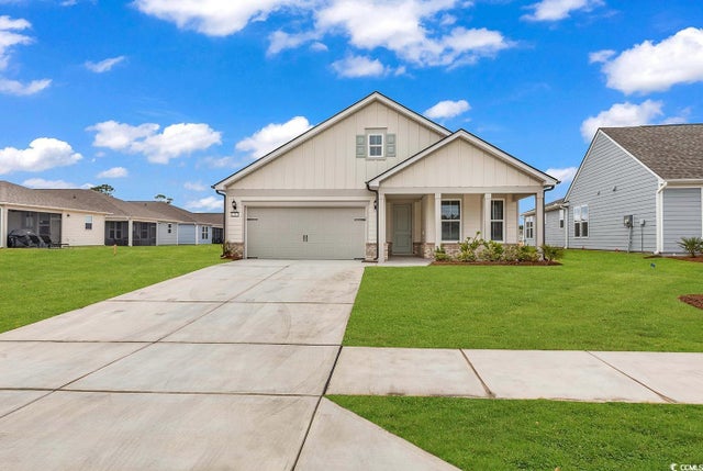 Photo of Listing #2600250