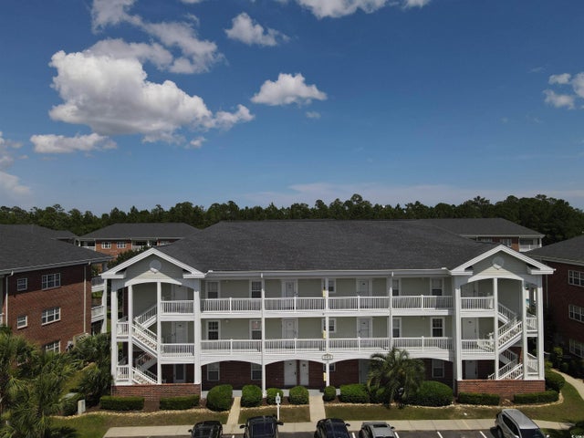 Photo of Listing #2600264