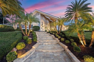 Photo of Listing #M20053679