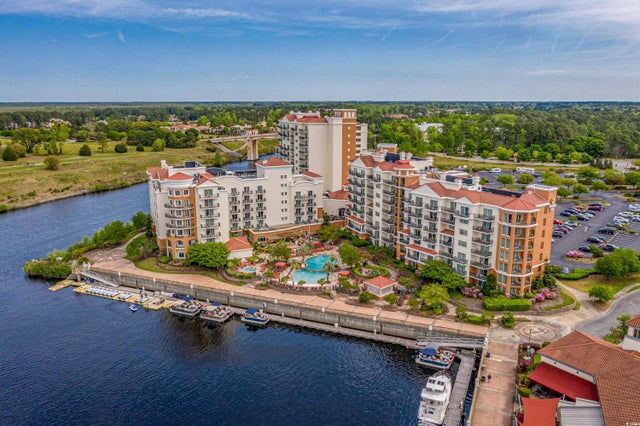 Photo of Listing #2600269