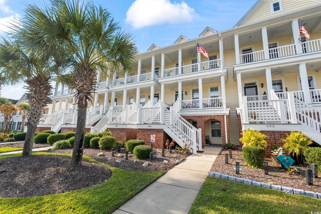 Photo of Listing #2600270