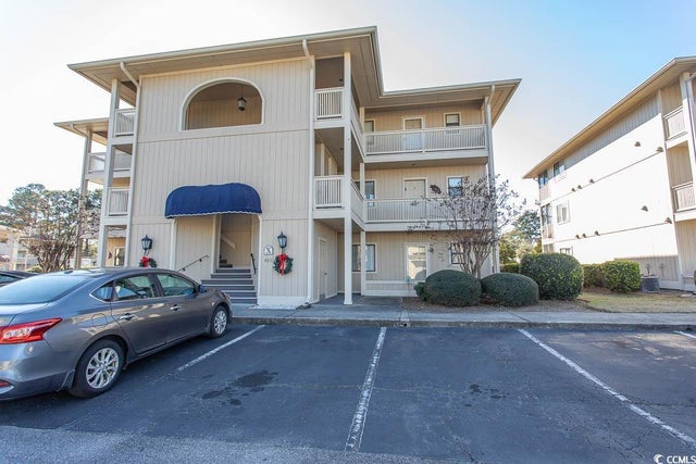 Photo of Listing #2600282